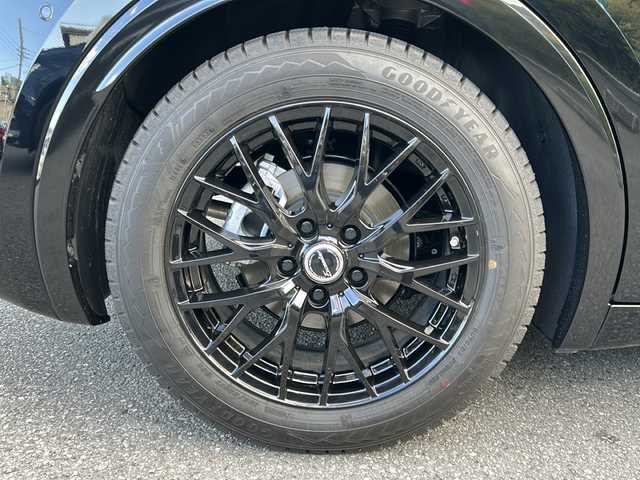 トヨタ プリウス Z 埼玉県 2025(令7)年 0.4万km アティチュードブラックマイカ ワンオーナー/Toyota Safety Sense/ ・プリクラッシュ/ ・レーンアシスト/ ・レーダークルーズコントロール/ ・BSM/ ・クリアランスソナー/ガラスルーフ/純正ナビ/AM/FM/TV/BT/USB/Miracast/ビルトインETC2.0/全方位カメラ/スマホ置くだけ充電/ハンドルヒーター/レザーシート/前席エアシート/パワーバックドア/運転席メモリーシート/LEDヘッドライト/プッシュスタート/スペアキー有り/保証書/取扱説明書