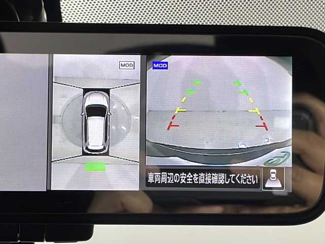 日産 エクストレイル 20Xi 広島県 2018(平30)年 4.2万km ダイヤモンドブラック 純正ナビ/アラウンドビューモニター/プロパイロット/インテリジェントルームミラー/シートヒーター/パワーバックドア/エマージェンシーブレーキ/車線逸脱警報/ハイビームアシスト/踏み間違い衝突防止アシスト/電動パーキングブレーキ/ブレーキホールド/LEDヘッドランプ/純正18インチAW/ETC