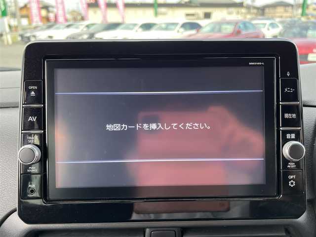 日産 ルークス HWS Gターボ プロパイロットED 栃木県 2020(令2)年 6.6万km ホワイトパール 純正SDナビ/Bluetooth/DVD/TV ワンセグ/360°カメラ/ETC/ドライブレコーダー/追従式クルーズコントロール/コーナーセンサー/LEDヘッドライト/オートライト/盗難防止装置/アイドリングストップ/ウォークスルー/片側パワースライドドア/純正フロアマット/純正15インチアルミホイール/取扱説明書