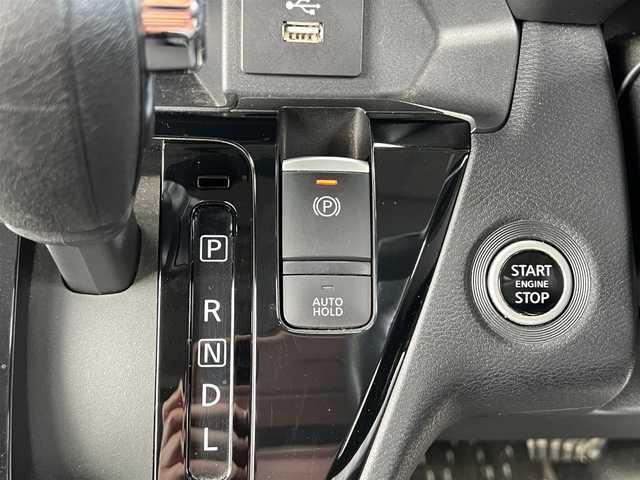 日産 ルークス HWS Gターボ プロパイロットED 栃木県 2020(令2)年 6.6万km ホワイトパール 純正SDナビ/Bluetooth/DVD/TV ワンセグ/360°カメラ/ETC/ドライブレコーダー/追従式クルーズコントロール/コーナーセンサー/LEDヘッドライト/オートライト/盗難防止装置/アイドリングストップ/ウォークスルー/片側パワースライドドア/純正フロアマット/純正15インチアルミホイール/取扱説明書