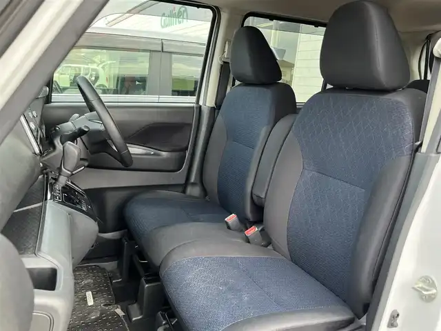 日産 ルークス HWS Gターボ プロパイロットED 栃木県 2020(令2)年 6.6万km ホワイトパール 純正SDナビ/Bluetooth/DVD/TV ワンセグ/360°カメラ/ETC/ドライブレコーダー/追従式クルーズコントロール/コーナーセンサー/LEDヘッドライト/オートライト/盗難防止装置/アイドリングストップ/ウォークスルー/片側パワースライドドア/純正フロアマット/純正15インチアルミホイール/取扱説明書