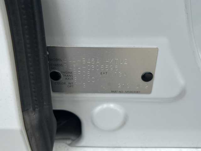 日産 ルークス HWS Gターボ プロパイロットED 佐賀県 2020(令2)年 6.6万km ホワイトパール 純正9インチSDナビゲーション/・フルセグTV/CD/DVD/SD/USB/Bluetooth/アラウンドビューモニター(ルームミラー映写タイプ)/前後ドライブレコーダー/ビルトインETC/両側パワースライドドア/電子パーキングブレーキ/・AUTO HOLD機能/天井サーキュレーター/後席サンシェード/ISOFIX対応/革巻きステアリング/ステアリングリモコン/純正15インチアルミホイール/純正アダプティブLEDヘッドライト/純正LEDフォグランプ/純正フロアマット/純正ドアバイザ―/新車保証書/取扱説明書/スペアキー１本/日産プロパイロット/・インテリジェントクルーズコントロール/・エマージェンシーブレーキ/・レーンディパーチャーワーニング/・前後ソナー機能/・標識認識機能/・先行車発進お知らせ/・ふらつき警報