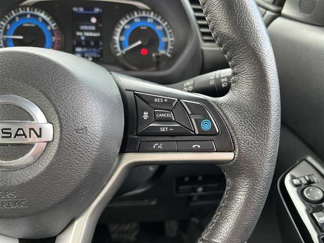 日産 ルークス HWS Gターボ プロパイロットED 佐賀県 2020(令2)年 6.6万km ホワイトパール 純正SDナビ/Bluetooth/DVD/TV ワンセグ/360°カメラ/ETC/ドライブレコーダー/追従式クルーズコントロール/コーナーセンサー/LEDヘッドライト/オートライト/盗難防止装置/アイドリングストップ/ウォークスルー/両側パワースライドドア/純正フロアマット/純正15インチアルミホイール/取扱説明書