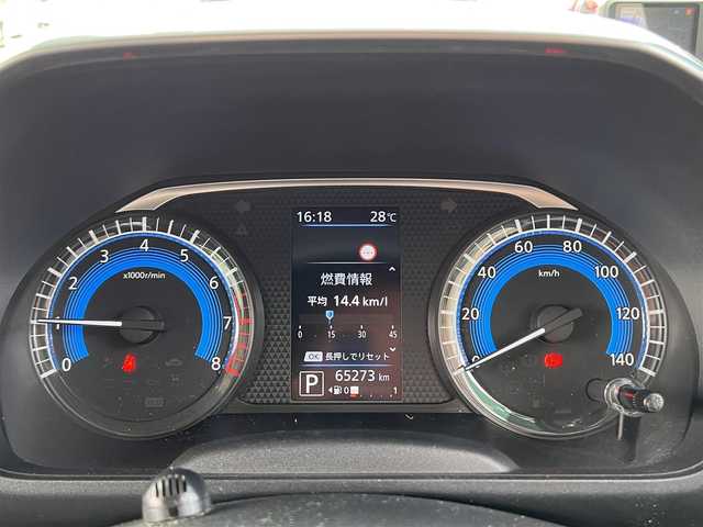 日産 ルークス HWS Gターボ プロパイロットED 佐賀県 2020(令2)年 6.6万km ホワイトパール 純正SDナビ/Bluetooth/DVD/TV ワンセグ/360°カメラ/ETC/ドライブレコーダー/追従式クルーズコントロール/コーナーセンサー/LEDヘッドライト/オートライト/盗難防止装置/アイドリングストップ/ウォークスルー/両側パワースライドドア/純正フロアマット/純正15インチアルミホイール/取扱説明書