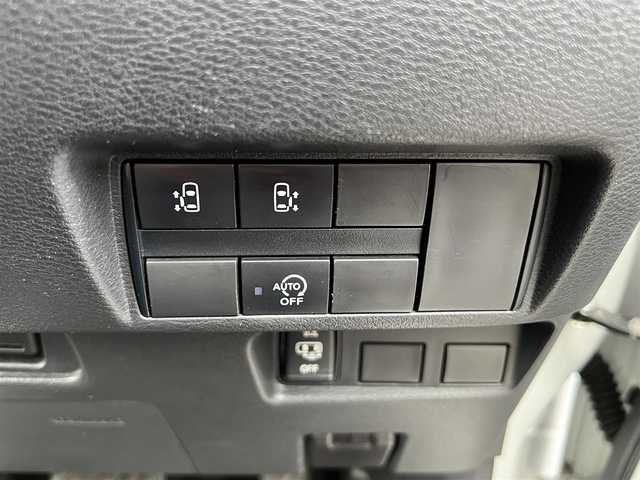 日産 ルークス HWS Gターボ プロパイロットED 佐賀県 2020(令2)年 6.6万km ホワイトパール 純正SDナビ/Bluetooth/DVD/TV ワンセグ/360°カメラ/ETC/ドライブレコーダー/追従式クルーズコントロール/コーナーセンサー/LEDヘッドライト/オートライト/盗難防止装置/アイドリングストップ/ウォークスルー/両側パワースライドドア/純正フロアマット/純正15インチアルミホイール/取扱説明書