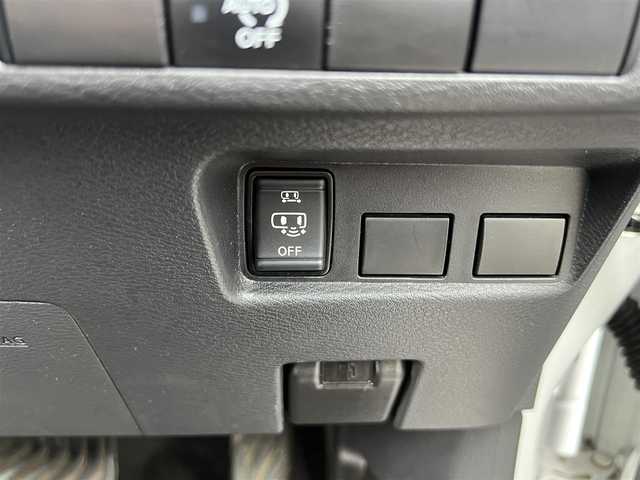 日産 ルークス HWS Gターボ プロパイロットED 佐賀県 2020(令2)年 6.6万km ホワイトパール 純正SDナビ/Bluetooth/DVD/TV ワンセグ/360°カメラ/ETC/ドライブレコーダー/追従式クルーズコントロール/コーナーセンサー/LEDヘッドライト/オートライト/盗難防止装置/アイドリングストップ/ウォークスルー/両側パワースライドドア/純正フロアマット/純正15インチアルミホイール/取扱説明書