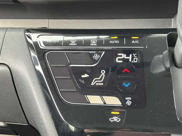 日産 ルークス HWS Gターボ プロパイロットED 佐賀県 2020(令2)年 6.6万km ホワイトパール 純正SDナビ/Bluetooth/DVD/TV ワンセグ/360°カメラ/ETC/ドライブレコーダー/追従式クルーズコントロール/コーナーセンサー/LEDヘッドライト/オートライト/盗難防止装置/アイドリングストップ/ウォークスルー/両側パワースライドドア/純正フロアマット/純正15インチアルミホイール/取扱説明書