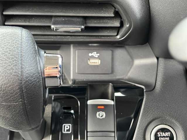 日産 ルークス HWS Gターボ プロパイロットED 佐賀県 2020(令2)年 6.6万km ホワイトパール 純正SDナビ/Bluetooth/DVD/TV ワンセグ/360°カメラ/ETC/ドライブレコーダー/追従式クルーズコントロール/コーナーセンサー/LEDヘッドライト/オートライト/盗難防止装置/アイドリングストップ/ウォークスルー/両側パワースライドドア/純正フロアマット/純正15インチアルミホイール/取扱説明書