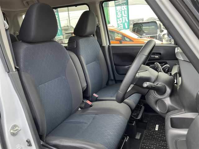 日産 ルークス HWS Gターボ プロパイロットED 佐賀県 2020(令2)年 6.6万km ホワイトパール 純正SDナビ/Bluetooth/DVD/TV ワンセグ/360°カメラ/ETC/ドライブレコーダー/追従式クルーズコントロール/コーナーセンサー/LEDヘッドライト/オートライト/盗難防止装置/アイドリングストップ/ウォークスルー/両側パワースライドドア/純正フロアマット/純正15インチアルミホイール/取扱説明書