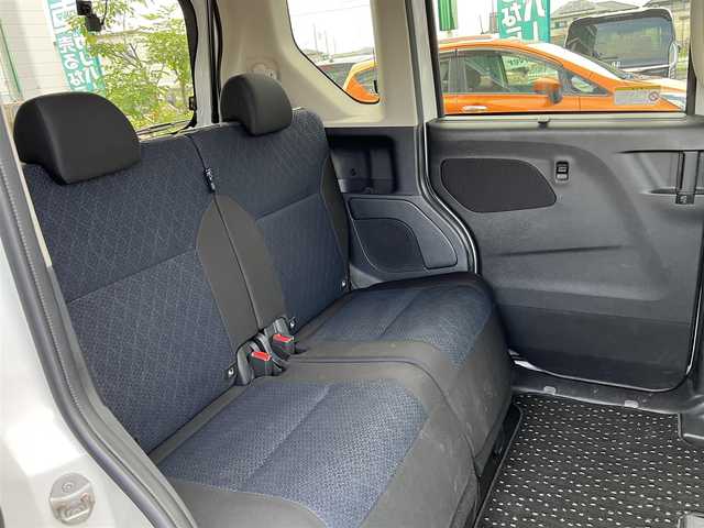 日産 ルークス HWS Gターボ プロパイロットED 佐賀県 2020(令2)年 6.6万km ホワイトパール 純正SDナビ/Bluetooth/DVD/TV ワンセグ/360°カメラ/ETC/ドライブレコーダー/追従式クルーズコントロール/コーナーセンサー/LEDヘッドライト/オートライト/盗難防止装置/アイドリングストップ/ウォークスルー/両側パワースライドドア/純正フロアマット/純正15インチアルミホイール/取扱説明書