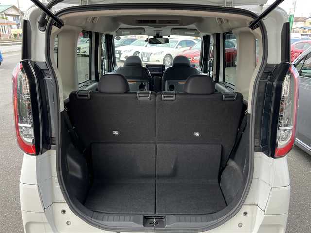 日産 ルークス HWS Gターボ プロパイロットED 佐賀県 2020(令2)年 6.6万km ホワイトパール 純正SDナビ/Bluetooth/DVD/TV ワンセグ/360°カメラ/ETC/ドライブレコーダー/追従式クルーズコントロール/コーナーセンサー/LEDヘッドライト/オートライト/盗難防止装置/アイドリングストップ/ウォークスルー/両側パワースライドドア/純正フロアマット/純正15インチアルミホイール/取扱説明書
