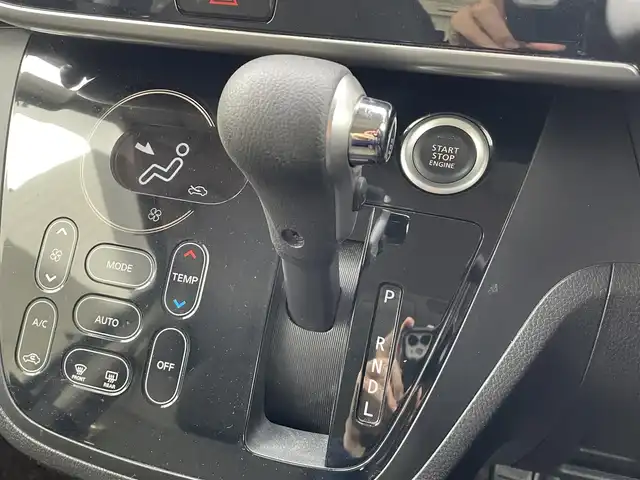 三菱 ｅＫスペース カスタムT e－アシスト 大阪府 2014(平26)年 3.2万km パープリッシュネイビーパール (株)IDOMが運営する【じしゃロン東大阪店】の自社ローン対象車両になります。こちらは現金ご利用時の価格です。/自社ローンご希望の方は別途その旨お申付け下さい。/カロッツェリアSDナビ【AVIC-MRZ099】/フルセグTV、Bluetooth、CD、DVD、SDREC/バックカメラ/ETC/両側パワースライドドア/衝突軽減ブレーキ/横滑り防止装置/HIDヘッドライト/スマートキー＆プッシュスタート/取説（車両・ナビ）＆保証書/スペアキーー