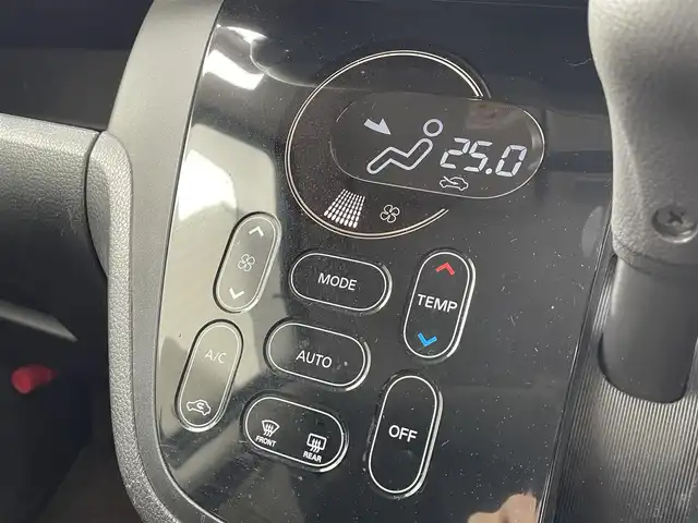 三菱 ｅＫスペース カスタムT e－アシスト 大阪府 2014(平26)年 3.2万km パープリッシュネイビーパール (株)IDOMが運営する【じしゃロン東大阪店】の自社ローン対象車両になります。こちらは現金ご利用時の価格です。/自社ローンご希望の方は別途その旨お申付け下さい。/カロッツェリアSDナビ【AVIC-MRZ099】/フルセグTV、Bluetooth、CD、DVD、SDREC/バックカメラ/ETC/両側パワースライドドア/衝突軽減ブレーキ/横滑り防止装置/HIDヘッドライト/スマートキー＆プッシュスタート/取説（車両・ナビ）＆保証書/スペアキーー