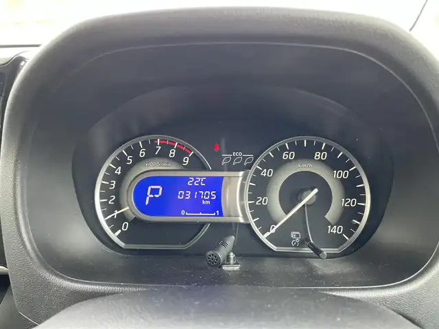 三菱 ｅＫスペース カスタムT e－アシスト 大阪府 2014(平26)年 3.2万km パープリッシュネイビーパール (株)IDOMが運営する【じしゃロン東大阪店】の自社ローン対象車両になります。こちらは現金ご利用時の価格です。/自社ローンご希望の方は別途その旨お申付け下さい。/カロッツェリアSDナビ【AVIC-MRZ099】/フルセグTV、Bluetooth、CD、DVD、SDREC/バックカメラ/ETC/両側パワースライドドア/衝突軽減ブレーキ/横滑り防止装置/HIDヘッドライト/スマートキー＆プッシュスタート/取説（車両・ナビ）＆保証書/スペアキーー