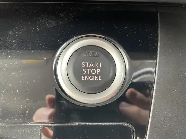 三菱 ｅＫスペース カスタムT e－アシスト 大阪府 2014(平26)年 3.2万km パープリッシュネイビーパール (株)IDOMが運営する【じしゃロン東大阪店】の自社ローン対象車両になります。こちらは現金ご利用時の価格です。/自社ローンご希望の方は別途その旨お申付け下さい。/カロッツェリアSDナビ【AVIC-MRZ099】/フルセグTV、Bluetooth、CD、DVD、SDREC/バックカメラ/ETC/両側パワースライドドア/衝突軽減ブレーキ/横滑り防止装置/HIDヘッドライト/スマートキー＆プッシュスタート/取説（車両・ナビ）＆保証書/スペアキーー