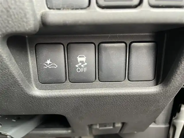 三菱 ｅＫスペース カスタムT e－アシスト 大阪府 2014(平26)年 3.2万km パープリッシュネイビーパール (株)IDOMが運営する【じしゃロン東大阪店】の自社ローン対象車両になります。こちらは現金ご利用時の価格です。/自社ローンご希望の方は別途その旨お申付け下さい。/カロッツェリアSDナビ【AVIC-MRZ099】/フルセグTV、Bluetooth、CD、DVD、SDREC/バックカメラ/ETC/両側パワースライドドア/衝突軽減ブレーキ/横滑り防止装置/HIDヘッドライト/スマートキー＆プッシュスタート/取説（車両・ナビ）＆保証書/スペアキーー