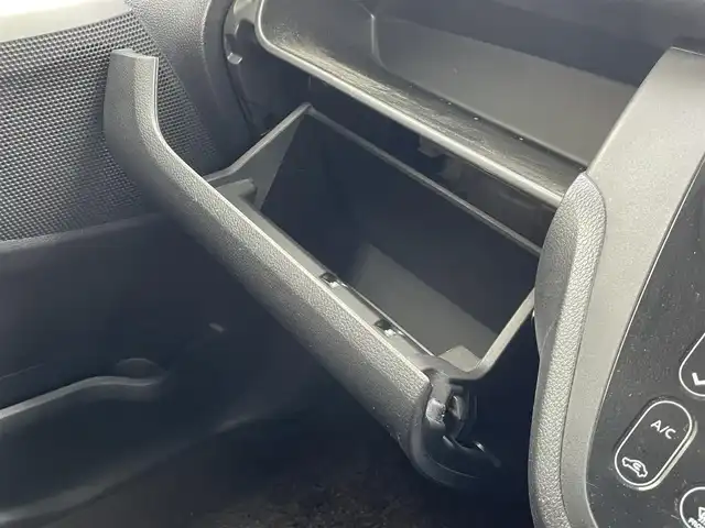 三菱 ｅＫスペース カスタムT e－アシスト 大阪府 2014(平26)年 3.2万km パープリッシュネイビーパール (株)IDOMが運営する【じしゃロン東大阪店】の自社ローン対象車両になります。こちらは現金ご利用時の価格です。/自社ローンご希望の方は別途その旨お申付け下さい。/カロッツェリアSDナビ【AVIC-MRZ099】/フルセグTV、Bluetooth、CD、DVD、SDREC/バックカメラ/ETC/両側パワースライドドア/衝突軽減ブレーキ/横滑り防止装置/HIDヘッドライト/スマートキー＆プッシュスタート/取説（車両・ナビ）＆保証書/スペアキーー