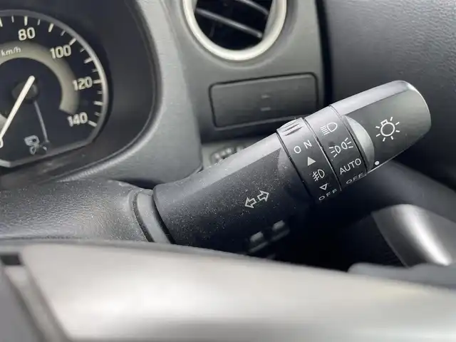 三菱 ｅＫスペース カスタムT e－アシスト 大阪府 2014(平26)年 3.2万km パープリッシュネイビーパール (株)IDOMが運営する【じしゃロン東大阪店】の自社ローン対象車両になります。こちらは現金ご利用時の価格です。/自社ローンご希望の方は別途その旨お申付け下さい。/カロッツェリアSDナビ【AVIC-MRZ099】/フルセグTV、Bluetooth、CD、DVD、SDREC/バックカメラ/ETC/両側パワースライドドア/衝突軽減ブレーキ/横滑り防止装置/HIDヘッドライト/スマートキー＆プッシュスタート/取説（車両・ナビ）＆保証書/スペアキーー