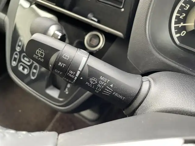 三菱 ｅＫスペース カスタムT e－アシスト 大阪府 2014(平26)年 3.2万km パープリッシュネイビーパール (株)IDOMが運営する【じしゃロン東大阪店】の自社ローン対象車両になります。こちらは現金ご利用時の価格です。/自社ローンご希望の方は別途その旨お申付け下さい。/カロッツェリアSDナビ【AVIC-MRZ099】/フルセグTV、Bluetooth、CD、DVD、SDREC/バックカメラ/ETC/両側パワースライドドア/衝突軽減ブレーキ/横滑り防止装置/HIDヘッドライト/スマートキー＆プッシュスタート/取説（車両・ナビ）＆保証書/スペアキーー