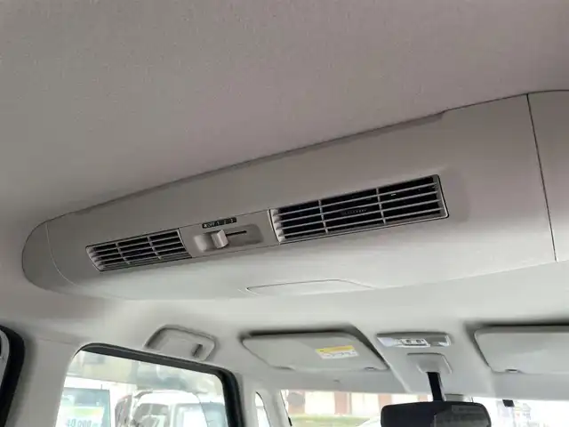 三菱 ｅＫスペース カスタムT e－アシスト 大阪府 2014(平26)年 3.2万km パープリッシュネイビーパール (株)IDOMが運営する【じしゃロン東大阪店】の自社ローン対象車両になります。こちらは現金ご利用時の価格です。/自社ローンご希望の方は別途その旨お申付け下さい。/カロッツェリアSDナビ【AVIC-MRZ099】/フルセグTV、Bluetooth、CD、DVD、SDREC/バックカメラ/ETC/両側パワースライドドア/衝突軽減ブレーキ/横滑り防止装置/HIDヘッドライト/スマートキー＆プッシュスタート/取説（車両・ナビ）＆保証書/スペアキーー