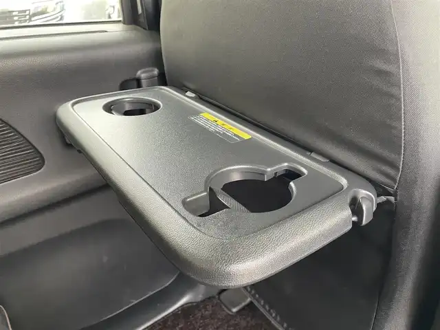 三菱 ｅＫスペース カスタムT e－アシスト 大阪府 2014(平26)年 3.2万km パープリッシュネイビーパール (株)IDOMが運営する【じしゃロン東大阪店】の自社ローン対象車両になります。こちらは現金ご利用時の価格です。/自社ローンご希望の方は別途その旨お申付け下さい。/カロッツェリアSDナビ【AVIC-MRZ099】/フルセグTV、Bluetooth、CD、DVD、SDREC/バックカメラ/ETC/両側パワースライドドア/衝突軽減ブレーキ/横滑り防止装置/HIDヘッドライト/スマートキー＆プッシュスタート/取説（車両・ナビ）＆保証書/スペアキーー