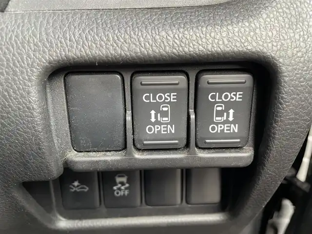 三菱 ｅＫスペース カスタムT e－アシスト 大阪府 2014(平26)年 3.2万km パープリッシュネイビーパール (株)IDOMが運営する【じしゃロン東大阪店】の自社ローン対象車両になります。こちらは現金ご利用時の価格です。/自社ローンご希望の方は別途その旨お申付け下さい。/カロッツェリアSDナビ【AVIC-MRZ099】/フルセグTV、Bluetooth、CD、DVD、SDREC/バックカメラ/ETC/両側パワースライドドア/衝突軽減ブレーキ/横滑り防止装置/HIDヘッドライト/スマートキー＆プッシュスタート/取説（車両・ナビ）＆保証書/スペアキーー