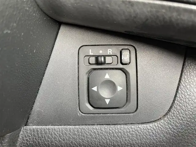 三菱 ｅＫスペース カスタムT e－アシスト 大阪府 2014(平26)年 3.2万km パープリッシュネイビーパール (株)IDOMが運営する【じしゃロン東大阪店】の自社ローン対象車両になります。こちらは現金ご利用時の価格です。/自社ローンご希望の方は別途その旨お申付け下さい。/カロッツェリアSDナビ【AVIC-MRZ099】/フルセグTV、Bluetooth、CD、DVD、SDREC/バックカメラ/ETC/両側パワースライドドア/衝突軽減ブレーキ/横滑り防止装置/HIDヘッドライト/スマートキー＆プッシュスタート/取説（車両・ナビ）＆保証書/スペアキーー