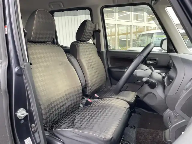 三菱 ｅＫスペース カスタムT e－アシスト 大阪府 2014(平26)年 3.2万km パープリッシュネイビーパール (株)IDOMが運営する【じしゃロン東大阪店】の自社ローン対象車両になります。こちらは現金ご利用時の価格です。/自社ローンご希望の方は別途その旨お申付け下さい。/カロッツェリアSDナビ【AVIC-MRZ099】/フルセグTV、Bluetooth、CD、DVD、SDREC/バックカメラ/ETC/両側パワースライドドア/衝突軽減ブレーキ/横滑り防止装置/HIDヘッドライト/スマートキー＆プッシュスタート/取説（車両・ナビ）＆保証書/スペアキーー