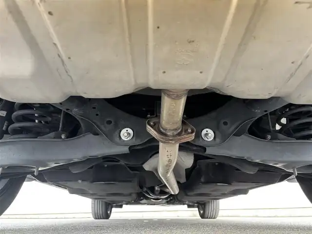 マツダ ＣＸ－８ XD エクスクルーシブモード 滋賀県 2019(令1)年 7.4万km ジェットブラックマイカ 純正ナビ（BT/フルセグ/USB/CD/DVD/AUX)/全方位カメラ/ETC/BOSEサウンド/レザーシート/メモリ付きパワーシート/シートヒーター/エアーシート/ステアリングヒーター/ステアリングスイッチ/電動リアゲート/パーキングセンサー/アイドリングストップ/衝突軽減ブレーキ/ブラインドスポットモニター/追従クルーズコントロール/レーンキープアシスト/標識認識機能