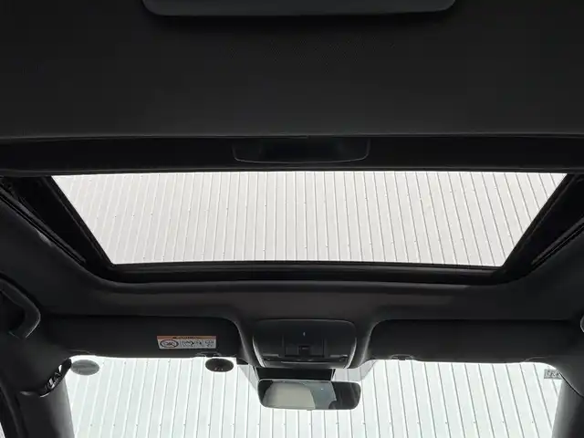 マツダ ＣＸ－８ XD エクスクルーシブモード 滋賀県 2019(令1)年 7.4万km ジェットブラックマイカ 純正ナビ（BT/フルセグ/USB/CD/DVD/AUX)/全方位カメラ/ETC/BOSEサウンド/レザーシート/メモリ付きパワーシート/シートヒーター/エアーシート/ステアリングヒーター/ステアリングスイッチ/電動リアゲート/パーキングセンサー/アイドリングストップ/衝突軽減ブレーキ/ブラインドスポットモニター/追従クルーズコントロール/レーンキープアシスト/標識認識機能