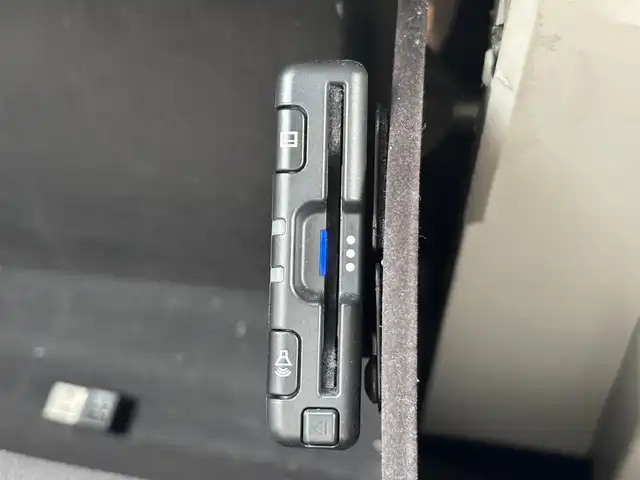 マツダ ＣＸ－８ XD エクスクルーシブモード 滋賀県 2019(令1)年 7.4万km ジェットブラックマイカ 純正ナビ（BT/フルセグ/USB/CD/DVD/AUX)/全方位カメラ/ETC/BOSEサウンド/レザーシート/メモリ付きパワーシート/シートヒーター/エアーシート/ステアリングヒーター/ステアリングスイッチ/電動リアゲート/パーキングセンサー/アイドリングストップ/衝突軽減ブレーキ/ブラインドスポットモニター/追従クルーズコントロール/レーンキープアシスト/標識認識機能
