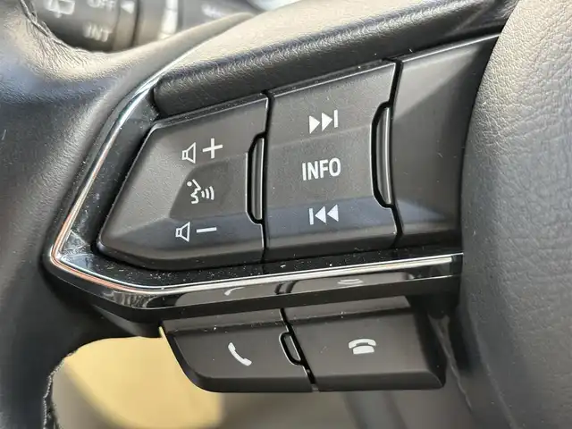 マツダ ＣＸ－８ XD エクスクルーシブモード 滋賀県 2019(令1)年 7.4万km ジェットブラックマイカ 純正ナビ（BT/フルセグ/USB/CD/DVD/AUX)/全方位カメラ/ETC/BOSEサウンド/レザーシート/メモリ付きパワーシート/シートヒーター/エアーシート/ステアリングヒーター/ステアリングスイッチ/電動リアゲート/パーキングセンサー/アイドリングストップ/衝突軽減ブレーキ/ブラインドスポットモニター/追従クルーズコントロール/レーンキープアシスト/標識認識機能