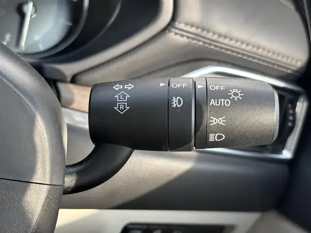 マツダ ＣＸ－８ XD エクスクルーシブモード 滋賀県 2019(令1)年 7.4万km ジェットブラックマイカ 純正ナビ（BT/フルセグ/USB/CD/DVD/AUX)/全方位カメラ/ETC/BOSEサウンド/レザーシート/メモリ付きパワーシート/シートヒーター/エアーシート/ステアリングヒーター/ステアリングスイッチ/電動リアゲート/パーキングセンサー/アイドリングストップ/衝突軽減ブレーキ/ブラインドスポットモニター/追従クルーズコントロール/レーンキープアシスト/標識認識機能