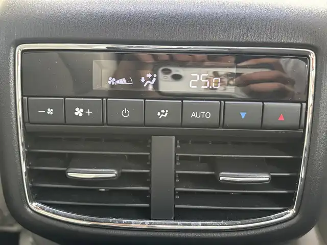 マツダ ＣＸ－８ XD エクスクルーシブモード 滋賀県 2019(令1)年 7.4万km ジェットブラックマイカ 純正ナビ（BT/フルセグ/USB/CD/DVD/AUX)/全方位カメラ/ETC/BOSEサウンド/レザーシート/メモリ付きパワーシート/シートヒーター/エアーシート/ステアリングヒーター/ステアリングスイッチ/電動リアゲート/パーキングセンサー/アイドリングストップ/衝突軽減ブレーキ/ブラインドスポットモニター/追従クルーズコントロール/レーンキープアシスト/標識認識機能