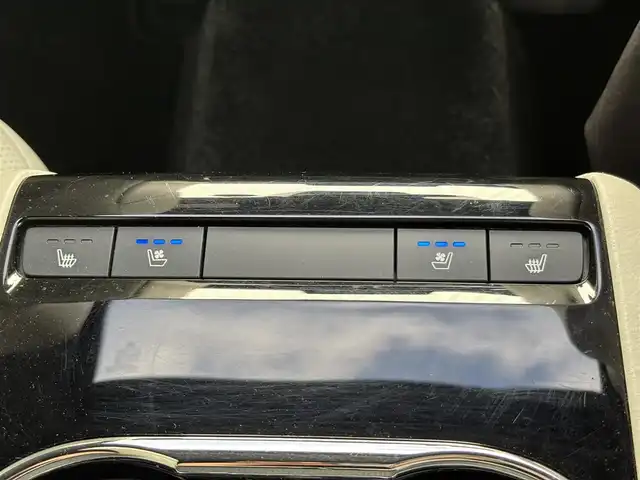 マツダ ＣＸ－８ XD エクスクルーシブモード 滋賀県 2019(令1)年 7.4万km ジェットブラックマイカ 純正ナビ（BT/フルセグ/USB/CD/DVD/AUX)/全方位カメラ/ETC/BOSEサウンド/レザーシート/メモリ付きパワーシート/シートヒーター/エアーシート/ステアリングヒーター/ステアリングスイッチ/電動リアゲート/パーキングセンサー/アイドリングストップ/衝突軽減ブレーキ/ブラインドスポットモニター/追従クルーズコントロール/レーンキープアシスト/標識認識機能