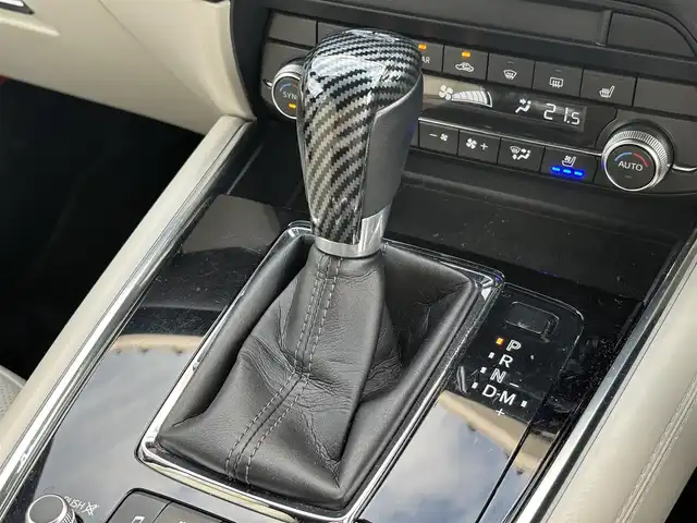 マツダ ＣＸ－８ XD エクスクルーシブモード 滋賀県 2019(令1)年 7.4万km ジェットブラックマイカ 純正ナビ（BT/フルセグ/USB/CD/DVD/AUX)/全方位カメラ/ETC/BOSEサウンド/レザーシート/メモリ付きパワーシート/シートヒーター/エアーシート/ステアリングヒーター/ステアリングスイッチ/電動リアゲート/パーキングセンサー/アイドリングストップ/衝突軽減ブレーキ/ブラインドスポットモニター/追従クルーズコントロール/レーンキープアシスト/標識認識機能