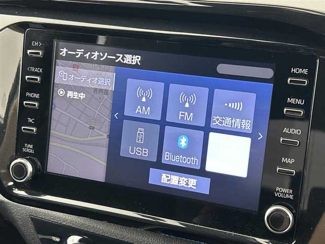 トヨタ ハイラックス Z GRスポーツ 福岡県 2021(令3)年 3.8万km スーパーホワイトⅡ 純正ＤＡナビ　/全方位カメラ　/セーフティセンス　/レーダークルーズコントロール　/パドルシフト　/ハードトノカバー　/ドライブレコーダー/ＥＴＣ　/パワーヒーター　/パワーシート　/ハーフレザーシート　/デュアルオートエアコン