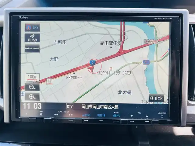 ホンダ ステップワゴン スパーダ Z 岡山県 2013(平25)年 12.8万km ホワイトオーキッドパール (株)IDOMが運営する【じしゃロン岡山店】の自社ローン専用車両です。こちらは現金またはオートローンご利用時の価格です。 自社ローンご希望の方は別途その旨お申し付け下さい/＊ナビ/＊両側パワスラ/＊ETC/＊TV/＊バックカメラ/＊ドラレコ/＊パドルシフト