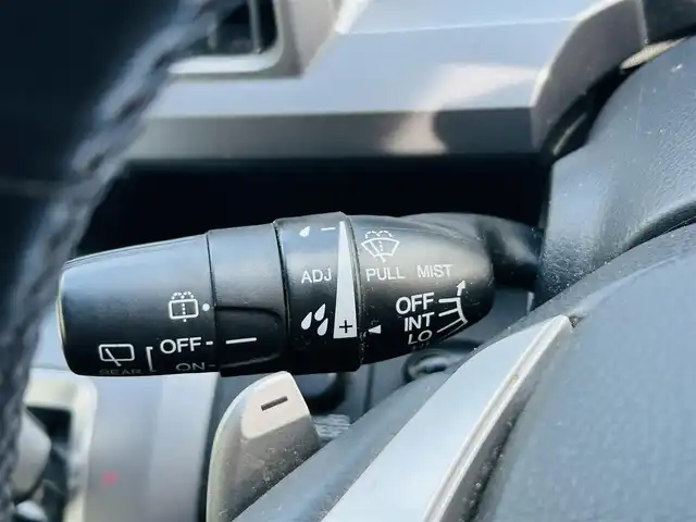 ホンダ ステップワゴン スパーダ Z 岡山県 2013(平25)年 12.8万km ホワイトオーキッドパール (株)IDOMが運営する【じしゃロン岡山店】の自社ローン専用車両です。こちらは現金またはオートローンご利用時の価格です。 自社ローンご希望の方は別途その旨お申し付け下さい/＊ナビ/＊両側パワスラ/＊ETC/＊TV/＊バックカメラ/＊ドラレコ/＊パドルシフト