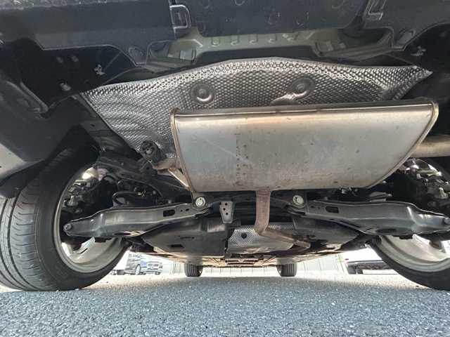 トヨタ カローラ スポーツ ハイブリッドG Z 千葉県 2023(令5)年 1.9万km アティチュードブラックマイカ 純正ディスプレイオーディオ/Bluetooth/AM/FM/Miracast/バックカメラ/ETC/プリクラッシュセーフティ/レーンディパーチャアラート/ロードサインアシスト/プロアクティブドライビングアシスト/パーキングサポートブレーキ/レーダークルーズコントロール/オートハイビーム/プッシュスタート/スマートキー/前席シートヒーター/純正18インチアルミホイール/純正フロアマット/保証書・取扱説明書