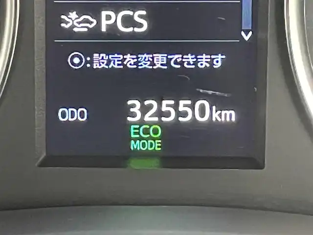 トヨタ アルファード S Cパッケージ 大阪府 2020(令2)年 3.2万km ホワイトパールクリスタルシャイン サンルーフ 黒革 純正ナビTV 後席モニター 三眼LED シーケンシャル パワーシート/ヒーター/エアコン ハンドルヒーター 電動リアゲート レーダーC 衝突軽減ブレーキ レーンアシスト 前後ドライブレコーダー ETC