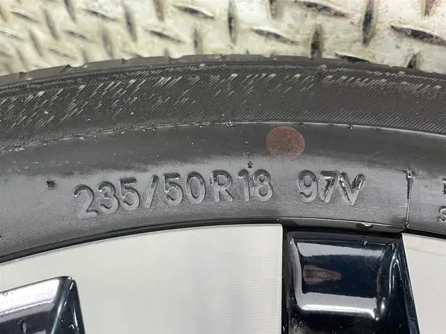 トヨタ アルファード S Cパッケージ 大阪府 2020(令2)年 3.2万km ホワイトパールクリスタルシャイン サンルーフ 黒革 純正ナビTV 後席モニター 三眼LED シーケンシャル パワーシート/ヒーター/エアコン ハンドルヒーター 電動リアゲート レーダーC 衝突軽減ブレーキ レーンアシスト 前後ドライブレコーダー ETC