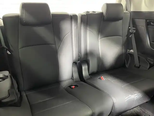 トヨタ アルファード S Cパッケージ 大阪府 2020(令2)年 3.2万km ホワイトパールクリスタルシャイン サンルーフ 黒革 純正ナビTV 後席モニター 三眼LED シーケンシャル パワーシート/ヒーター/エアコン ハンドルヒーター 電動リアゲート レーダーC 衝突軽減ブレーキ レーンアシスト 前後ドライブレコーダー ETC