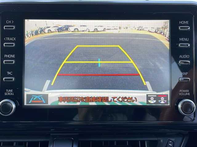 トヨタ Ｃ－ＨＲ S GRスポーツ 香川県 2020(令2)年 5.6万km ブラック/ホワイトパールクリスタルシャイン 2トーン 純正ナビ付き8型ディスプレイオーディオ/・フルセグTV/・Bluetooth/・AM/FMラジオ/ブラインドスポットモニター/バックカメラ/レーダークルーズコントロール/横滑り防止装置/盗難防止装置/レーンキープアシスト/衝突軽減システム/電子パーキングブレーキ/オートブレーキホールド/ビルトインＥＴＣ/プッシュスタート/スマートキー/ドアバイザー/トノカバー/ウィンカーミラー/純正フロアマット/純正19インチアルミホイール/電動格納ミラー/オートライト/オートマチックハイビーム/純正ＬＥＤヘッドライト/純正フォグランプ/ハーフレザーシート/前席ヒートシーター/ドリンクホルダー/革巻きステアリング/ステアリングリモコン/ISOFIX/取扱説明書/保証書