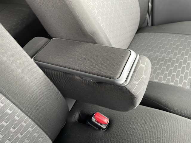 ダイハツ ウェイク G ターボ　レジャーエディション SA Ⅲ 道北・旭川 2018(平30)年 4.9万km ミストブルーマイカメタリック /社外ナビ/CD/DVD/BT/フルセグ/USB/SD/MSV//バックカメラ//両側パワースライドドア//禁煙車//ETC//ドライブレコーダー//スマートアシスト3//衝突軽減ブレーキ//オートライト//オートハイビーム//車線逸脱警報機能//誤発信抑制装置//衝突警報機能（対車両・対歩行者）//先行車発進お知らせ機能//コーナーセンサー//LEDヘッドライト//シートヒーター//フォグランプ//革巻きステアリング//ステアリングスイッチ//スペアキー//フロアマット//ドアバイザー//保証書//取扱説明書