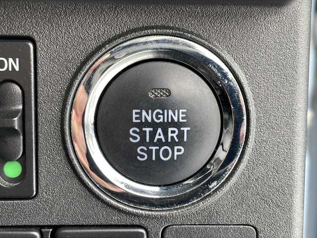 ダイハツ ウェイク G ターボ　レジャーエディション SA Ⅲ 道北・旭川 2018(平30)年 4.9万km ミストブルーマイカメタリック /社外ナビ/CD/DVD/BT/フルセグ/USB/SD/MSV//バックカメラ//両側パワースライドドア//禁煙車//ETC//ドライブレコーダー//スマートアシスト3//衝突軽減ブレーキ//オートライト//オートハイビーム//車線逸脱警報機能//誤発信抑制装置//衝突警報機能（対車両・対歩行者）//先行車発進お知らせ機能//コーナーセンサー//LEDヘッドライト//シートヒーター//フォグランプ//革巻きステアリング//ステアリングスイッチ//スペアキー//フロアマット//ドアバイザー//保証書//取扱説明書