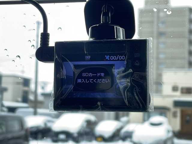 ダイハツ ウェイク G ターボ　レジャーエディション SA Ⅲ 道北・旭川 2018(平30)年 4.9万km ミストブルーマイカメタリック /社外ナビ/CD/DVD/BT/フルセグ/USB/SD/MSV//バックカメラ//両側パワースライドドア//禁煙車//ETC//ドライブレコーダー//スマートアシスト3//衝突軽減ブレーキ//オートライト//オートハイビーム//車線逸脱警報機能//誤発信抑制装置//衝突警報機能（対車両・対歩行者）//先行車発進お知らせ機能//コーナーセンサー//LEDヘッドライト//シートヒーター//フォグランプ//革巻きステアリング//ステアリングスイッチ//スペアキー//フロアマット//ドアバイザー//保証書//取扱説明書