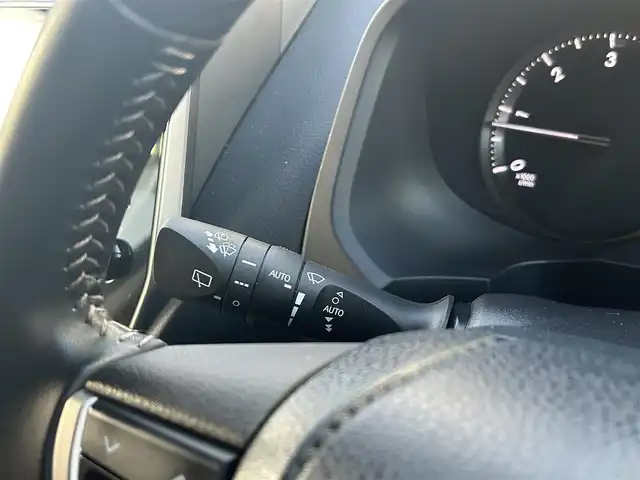 トヨタ ランドクルーザー プラド TX-L 70thアニバーサリーLTD 愛知県 2021(令3)年 4万km ホワイトパールクリスタルシャイン ワンオーナー/メーカーナビ/(FM/AM/BT/USB/Miracast/フルセグ)/全方位カメラ/サンルーフ/トヨタセーフティーセンス/ ・プリクラッシュセーフティー/ ・レーンディーパーチャーアラート/ ・ブラインドスポットモニター/ ・ロードサインアシスト/ ・クリアランスソナー/ ・レーダークルーズコントロール/ ・パーキングサポートブレーキ/特別仕様車/4WD/ディーゼル/バックカメラ/ETC2.0/レザーシート/パワーシート/シートヒーター/エアシート/ドライブレコーダー/LEDヘッドライト/フォグランプ/純正AW18インチ/電動格納ミラー/純正フロアマット/ステップ/プッシュスタート/スマートキー/ステアリングリモコン/ハンズフリー/ABS/取扱説明書・保証書