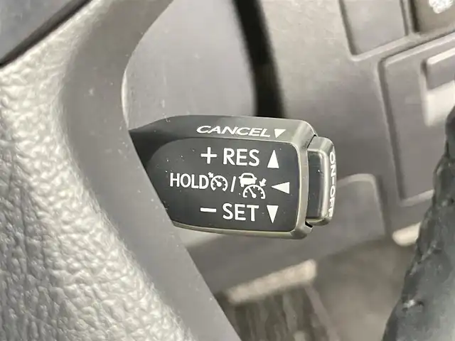 トヨタ アルファードハイブリット X 千葉県 2019(令1)年 5.8万km ホワイトパールクリスタルシャイン 禁煙車/モデリスタエアロ（F/S/R）/純正１０型ナビ（NSZN-Z68T）/AM＆FM＆Bluetooth＆フルセグTV＆CD＆DVD/両側電動スライドドア　/トヨタセーフティセンス　/プリクラッシュセーフティ/レーダークルーズコントロール　/ビルトインＥＴＣ/レザー調シートカバー（ベージュ）　/１００Ｖ電源　/純正フロアマット　/ＬＥＤヘッドライト/バックカメラ/アイドリングストップ/ウィンカーミラー/ドアバイザー/プッシュスタート