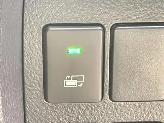 トヨタ アルファードハイブリット X 千葉県 2019(令1)年 5.8万km ホワイトパールクリスタルシャイン 禁煙車/モデリスタエアロ（F/S/R）/純正１０型ナビ（NSZN-Z68T）/AM＆FM＆Bluetooth＆フルセグTV＆CD＆DVD/両側電動スライドドア　/トヨタセーフティセンス　/プリクラッシュセーフティ/レーダークルーズコントロール　/ビルトインＥＴＣ/レザー調シートカバー（ベージュ）　/１００Ｖ電源　/純正フロアマット　/ＬＥＤヘッドライト/バックカメラ/アイドリングストップ/ウィンカーミラー/ドアバイザー/プッシュスタート